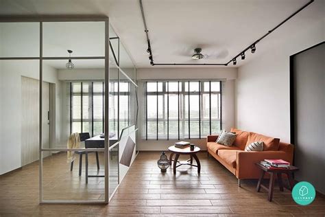 scandinavian minimalist homes   ultra cosy minimalist home home trending decor