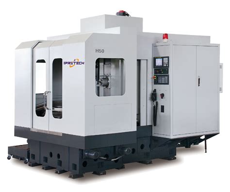 horizontal machining center  wedm cutter machimaxedm drillipretech machinery company limited