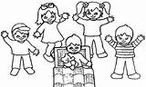 Iunie Planse Ziua Desenat Colorat Copii Copilului Desene Copiilor Pentru Copiii Deschis Tei Plaza Sun Universdecopil şi Mesaje Sms Felicitari sketch template
