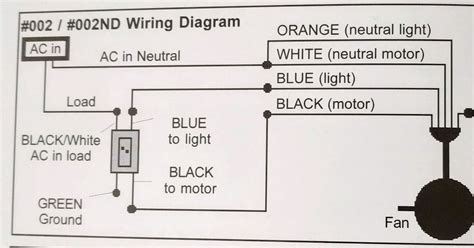 legrand   light switch wiring gramwir