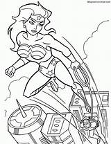 Maravilla Superheroes Mulher Maravilha Superhéroes Tia Suh Wonderwoman Ciervo Atrapando sketch template