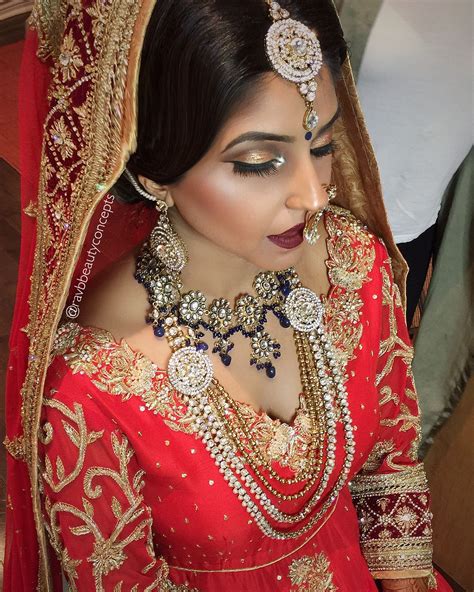 south indian bridal eye makeup images iwanna fly