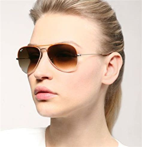 30 stylish and elegant womens sunglasses style arena sunglasses