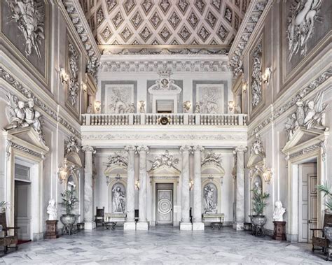 stunning pictures  italian architecture fubiz media