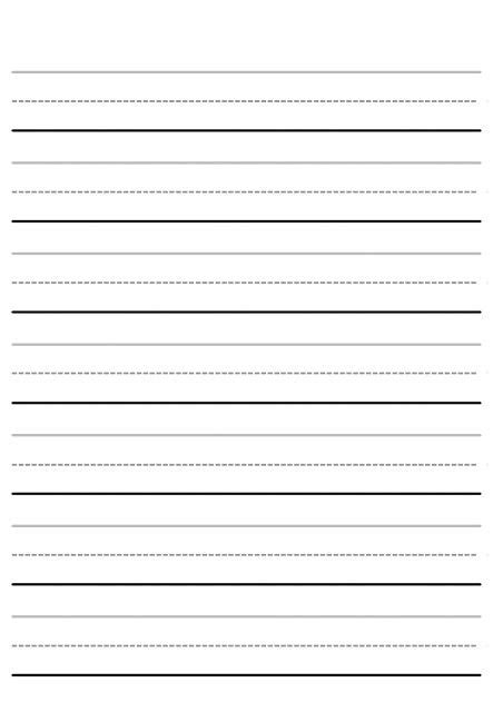 lined paper  lines   middle