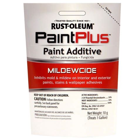 flood penetrol  qt clear paint additive fld   home depot