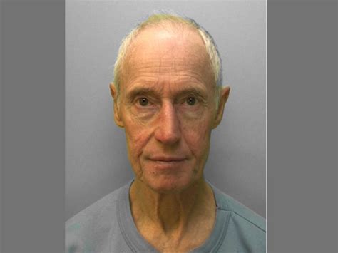 Hove Teacher Receives Third Conviction For Historical Sex Offences