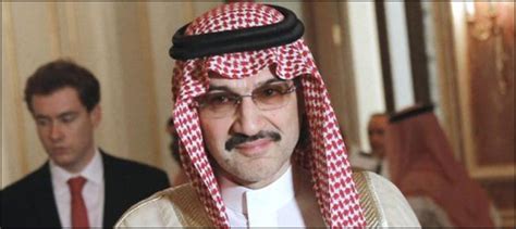 Saudi Princes Among Dozens Detained In Anti Corruption