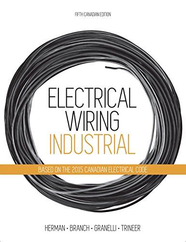 electrical wiring industrial epub egndanthony