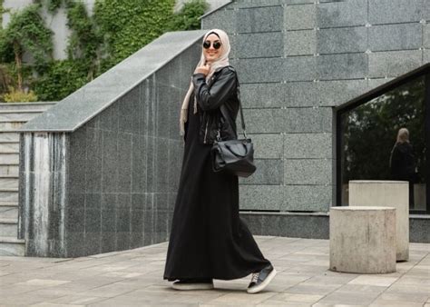 Inspirasi Gaya Hijab – Smartfren