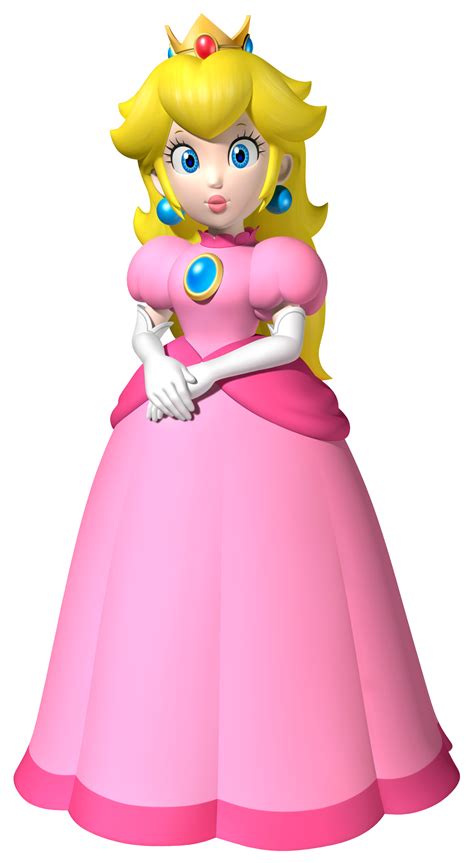 princess peach sonic news network  sonic wiki