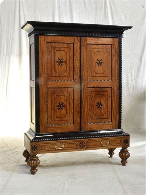 colonial furniture elegant design  dark colors savillefurniture colonial furniture