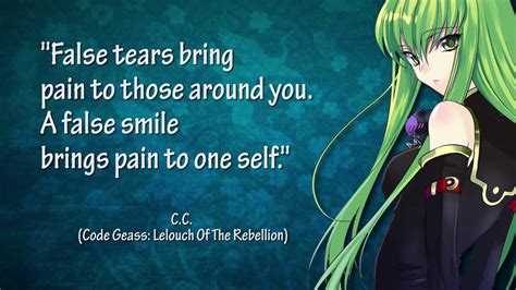 anime quotes wallpapers wallpaper cave