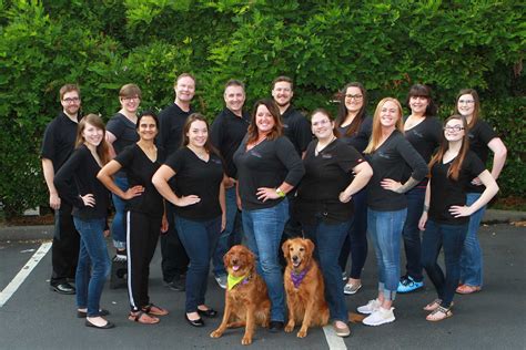 our massage therapists bothell chiropractic and wellness