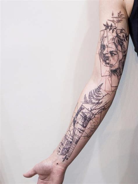 pin by randy mcpherson on tattoo art tattoo designs tattoos fake tattoos