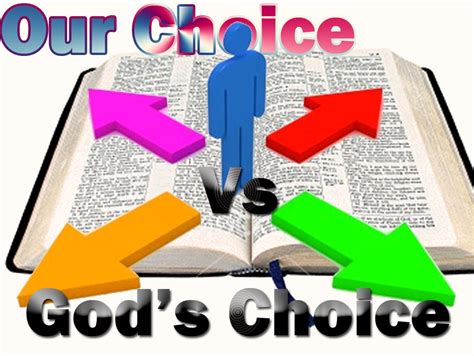 mcf life church choices choices choices