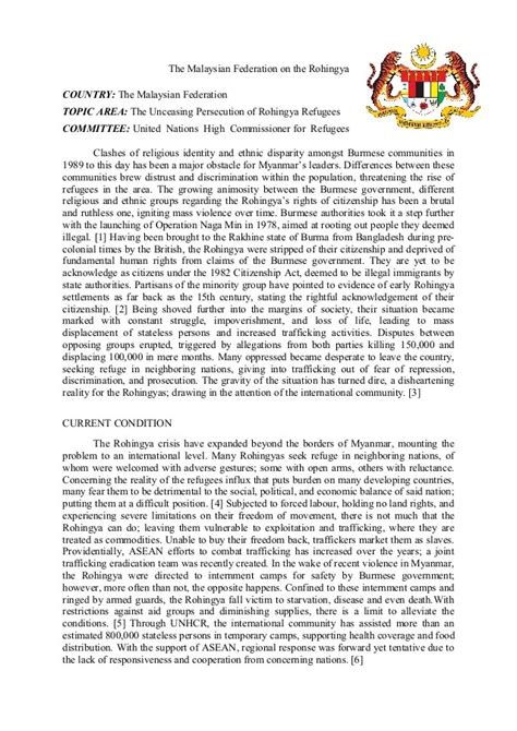 position paper sample  position papers globalclassrooms