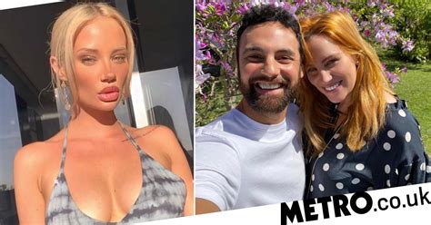 married at first sight australia s jess shares wild cam and jules