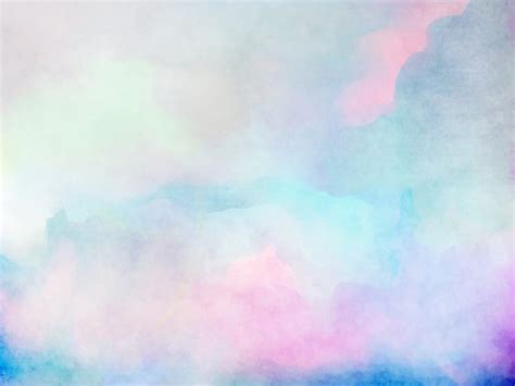 premium photo abstract colorful watercolor background