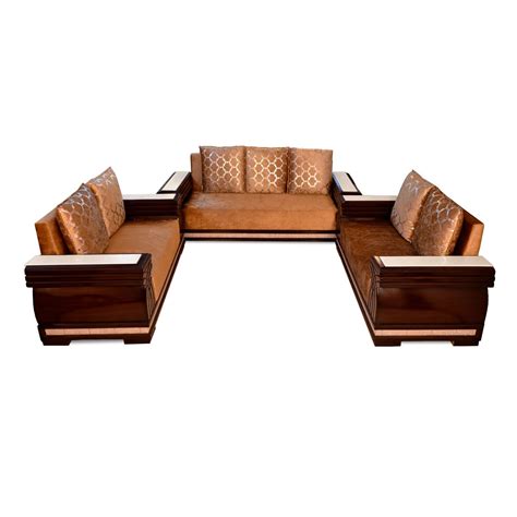 hand sofa set  delhi ncr baci living room