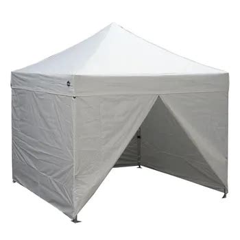 canopy tent custom tents pop  canopy   buy  canopy tentcustom tentspop