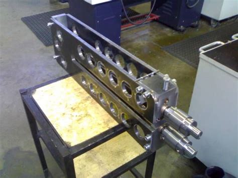 bead roller  construction page  metal meet forums sheet metal fabrication