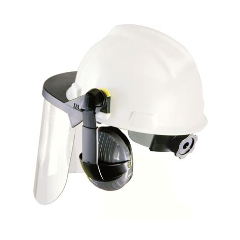 visera  cascos de seguridad  cascos de seguridad tipo cachuca