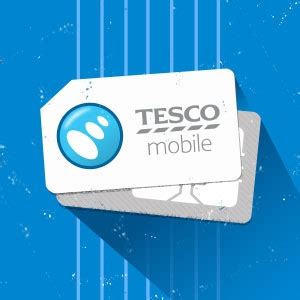 tesco mobile review   coverage  network  good