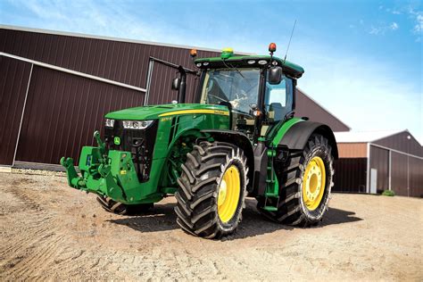 john deere tractor wallpapers top  john deere tractor backgrounds wallpaperaccess