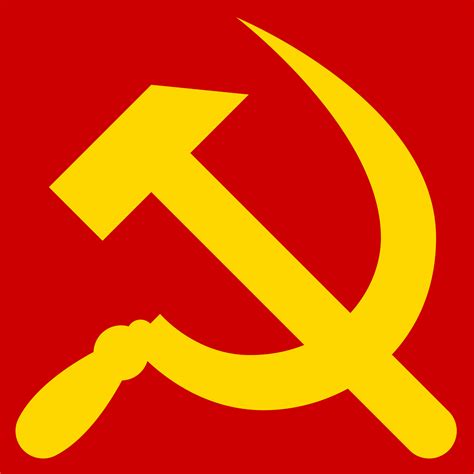 soviet union icon  vectorifiedcom collection  soviet union icon   personal