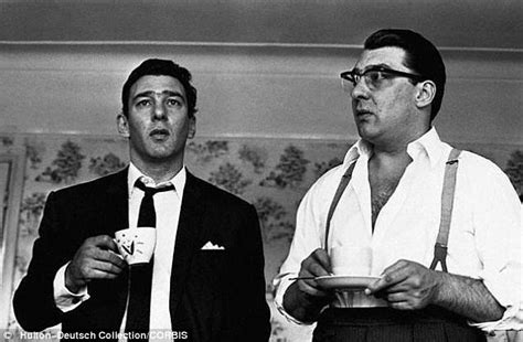 list of synonyms and antonyms of the word krays