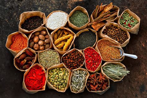 9 top thailand herbs and spices and its health benefits dr heben