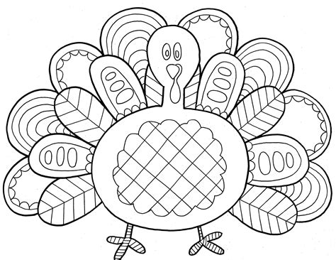 printable thanksgiving pictures