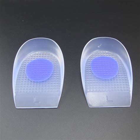 china heel pads  shoes manufacturers suppliers factory wholesale cheap heel pads