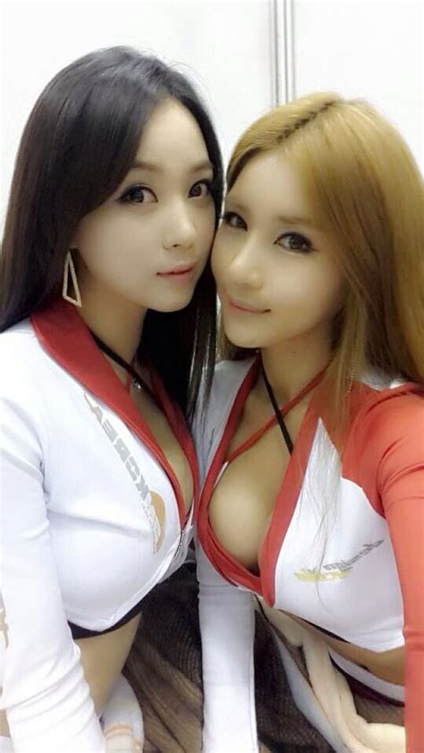 299 best images about selfie by cute and sexy thai girls