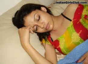 fashion trend today indian girl sleeping pictires