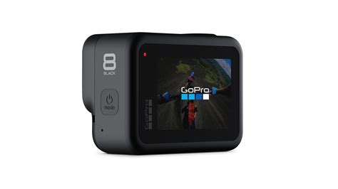 recommended list  gopro accessories    buy    time gopro hero  jeff