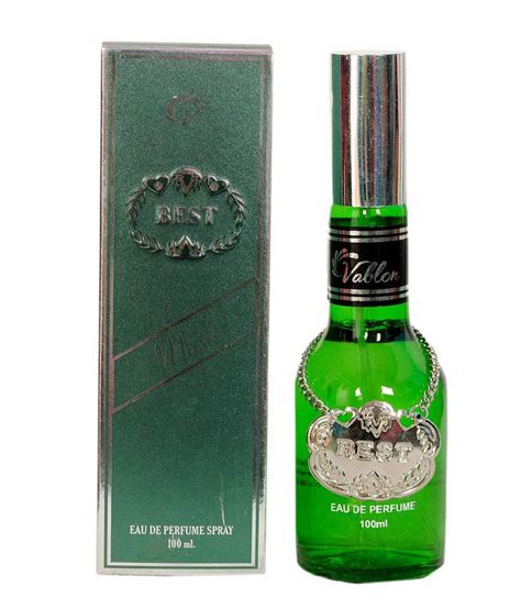 quality  green perfume  ml edf  men buy    prices  india snapdeal