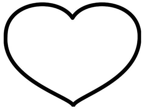 valentines day heart coloring page coloring home