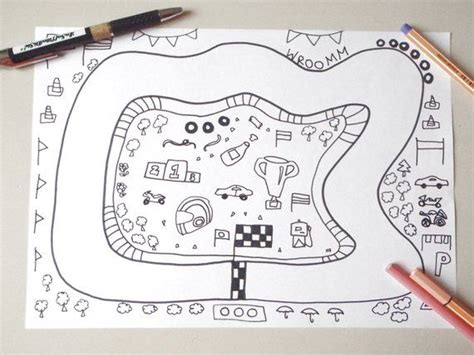 race truck coloring pages  road coloring pages  getcoloringscom
