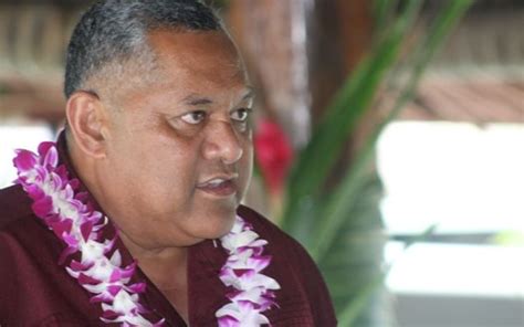 american samoa governor sworn  rnz news