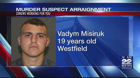 latest westfield murder suspect held  bail youtube