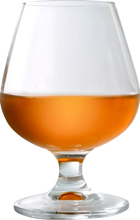 glass png image