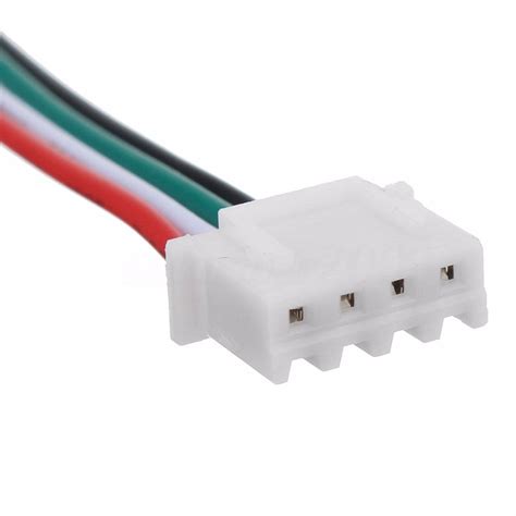 xh mm awg  pin molex connector aam  shopping store