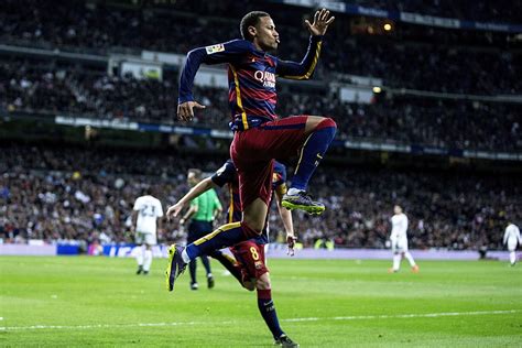 fc barcelona news  december   players travel  leverkusen neymar wins award barca