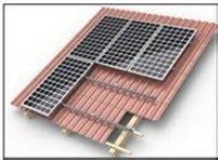 diy solar  small solar systems work  grid living