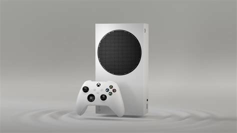 microsoft xbox series  console supports experiences    fps