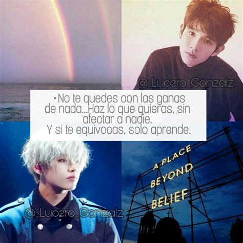 imagenes  frases frases  pop bts jimin bts
