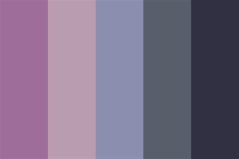 handful  starlight color palette color palette color color pallets