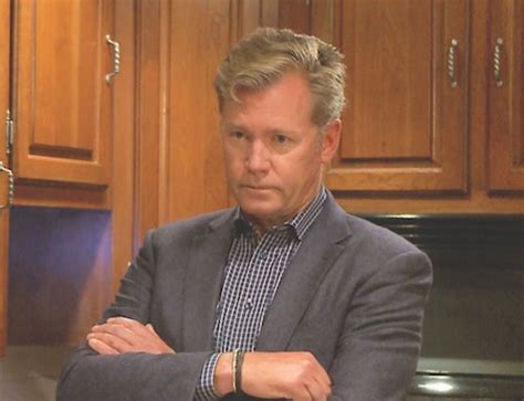 chris hansen joins crime watch daily broadcasting and cable
